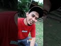 Cek Satu Persatu Personil Merah Tua Hafal Gak Sama Lagu Sendiri Music Merahtua Musiksenja