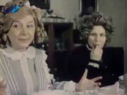 Torsofuck - Raped by Elephants (Lyrics)