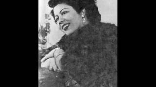 Marika Ninou - Dws tou nani nani