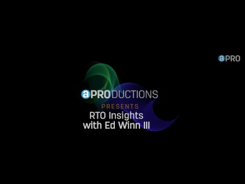 download lagu mp3 mp4 Rto Playlist, download lagu Rto Playlist gratis, unduh video klip Rto Playlist