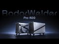 Riproduci video
