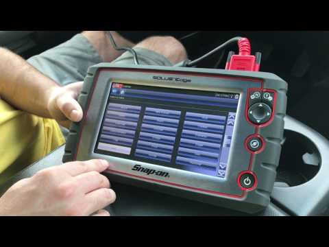BCM primary key relearn for SDM GM CARS AND TRUCKS AIRBAG INFO
