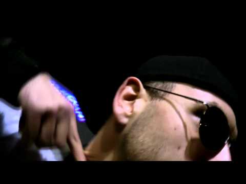 Shliiwa - VBT 2012 Qualifikation