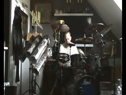 hommage 'aloe blacc' by stanley Hamburger oo1 001