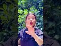 Akshita Dwivedi Akshita Dwivedi Tiktok Video Akshita Dwivedi Dance Akshita Dwivedi Reels