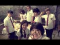 Monstar OST - Don't Make Me Cry - Yong ...
