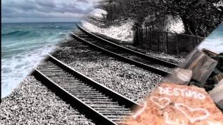 *Grandi Speranze* - * Pooh *