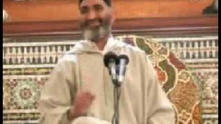 صورة ولقد يسرنا القرآن للذكر فهل من مدكر 4\6 فريد الأنصاري