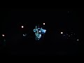 Chelsea Wolfe - Erde (Live)