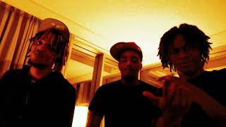 Download lagu KING D - I'M STRAIGHT | Shot By : @_KingDo mp3 Download lagu KING D - I'M STRAIGHT | Shot By : @_KingDo mp3