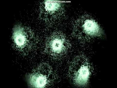 Klubbingman Feat. Beatrix Delgado - Revolution (Radio Edit)