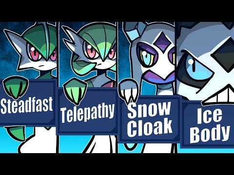 Vintendo and Original151