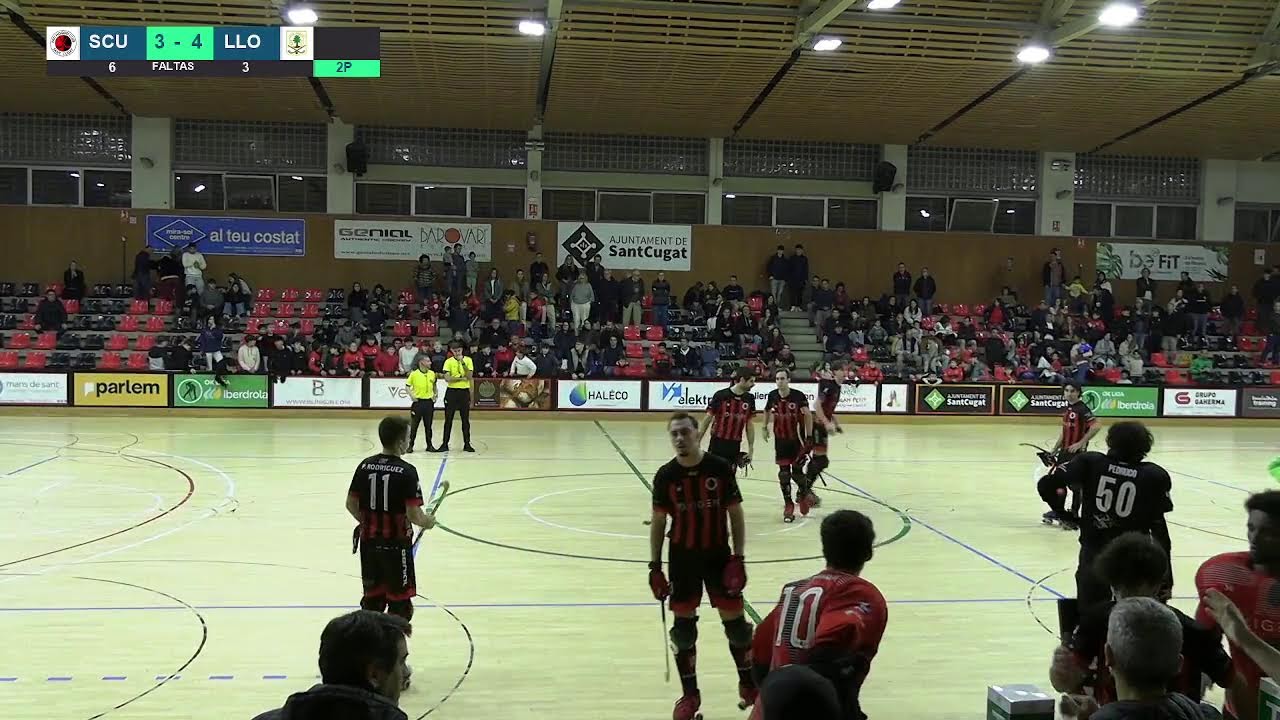 Vídeo