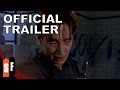 Edge Of Sanity 1989 Official Trailer HD