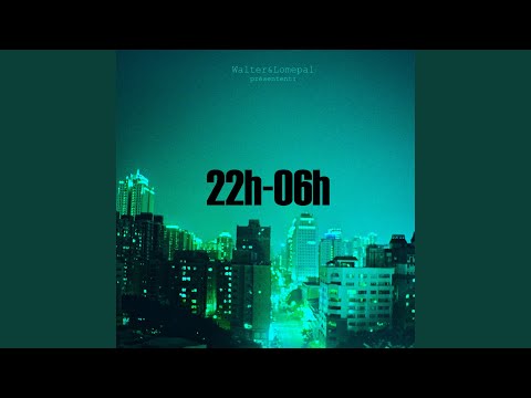 7 jours (feat. Fixpen Sill, Doums, Lomepal, Nino Ice & HD)