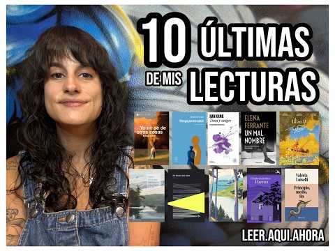 Introducción