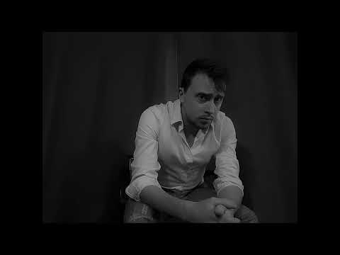 La complainte de la butte (Gaben cover)