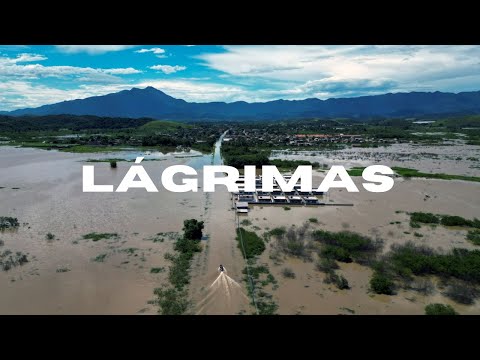 LÁGRIMAS - DF SMITH / 2K / ETI MC / JOTTA22 (Prod. Bru1m)