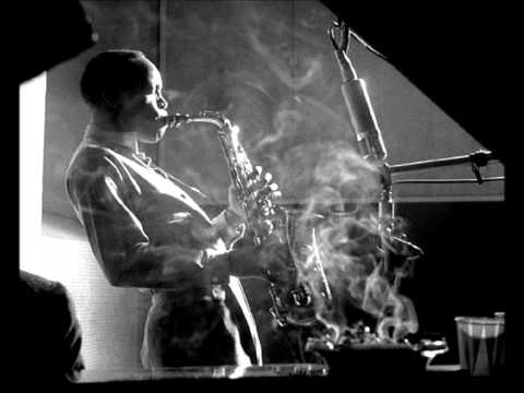 Ivan Bossa Nova - Jazz