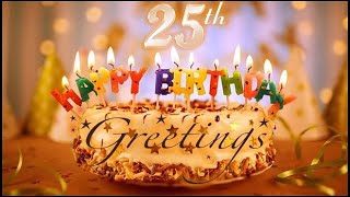 [問卦] 生日討個生日快樂很乞丐嗎？