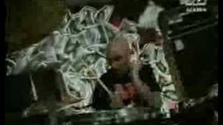 Red Tape - Stalingrad