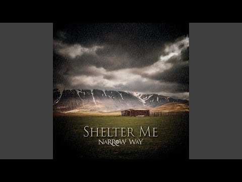 Healing in Its Wings