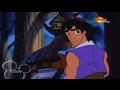 Disneys Aladdin Staffel 1 Folge 57 HD Deutsch