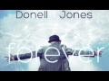 Donell Jones "Forever"