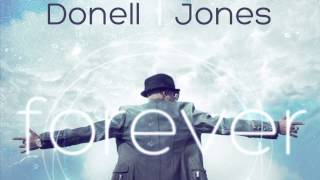 Donell Jones &quot;Forever&quot;