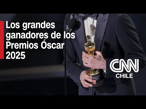 Óscar Puente, sobre los incendios: Quienes en invierno no hacen nada ahora piden que los salven