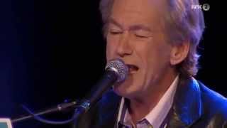 BILL CHAMPLIN - After The Love Is Gone