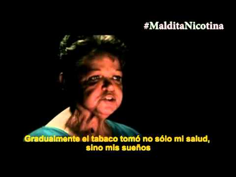 Candle - Debi Austin