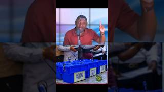 my god bless Ibrahim mahama #ghanaians #duet #ghanapresident