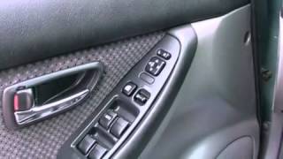 preview picture of video '2003 Subaru Legacy Ronan MT'