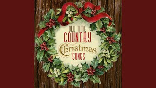 They Shined Up Rudolph's Nose