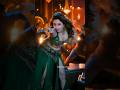AAJ KI RAAT SONG TAMANNAAH BHATIA DANCE Shorts Video Viralvideo Tamannaahbhatia Tamannaah Reels