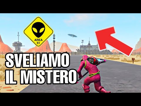 Fortnite Best Building Skills