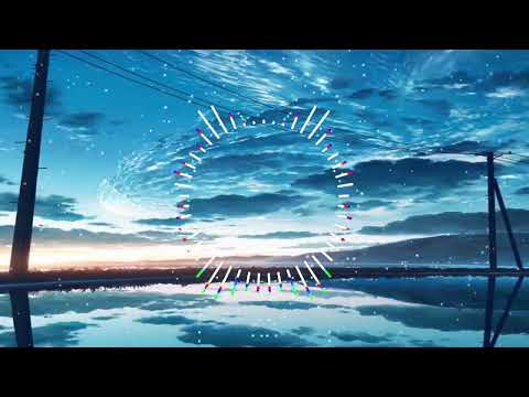 【nightcore】はじまりの曲 / 厚揚げろが
