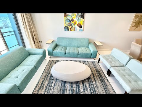 Property video thumbnail