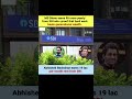 Dhoni Earns 6 Cr From SBI Ads Hard Work Beats Legacy Abhishek Gets 19L Rent Dhoni