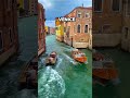 Best Places To Visit In Italy Shorts Travel