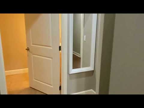 Beautiful Corner Lot Condo- garage and extra parking space property video