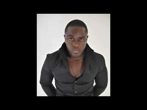 Zoca Zoca ft Dj Habias - Damo da tua Amiga (Afro House @bruno1felix)