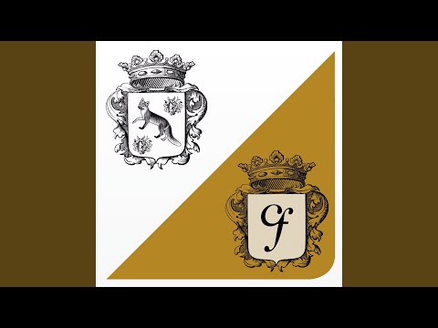 Chicago Sunrise (Afrilounge Back2Basic Mix)