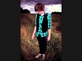 Planes, Oceans, and Symphonies - WeatherStar ...