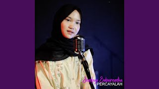 Download lagu Percayalah mp3 Download lagu Percayalah mp3