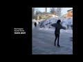 AFV S12E01 Syndicated Credits