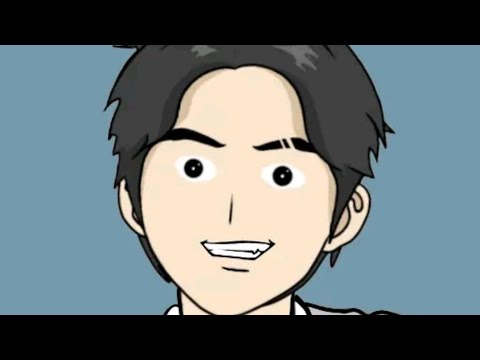 Dhot Design full video DINDA MINTA PUTUS part 1 #dhotdesign #animasi #seagames2023