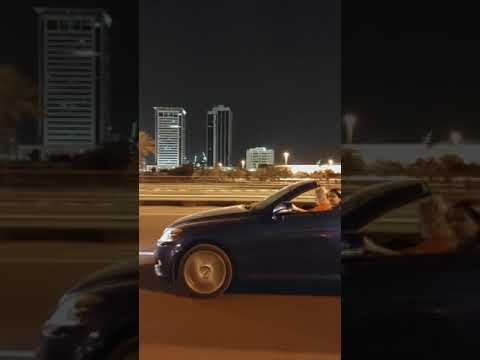 R3HAB + Fafaq +DNF Sorry I missed your call - ringtone