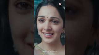 Mann Bharryaa 2.0 Full Screen Whatsapp Status |Sidharth& Kiara |Shershaah Movie Song| B Praak &Jaani